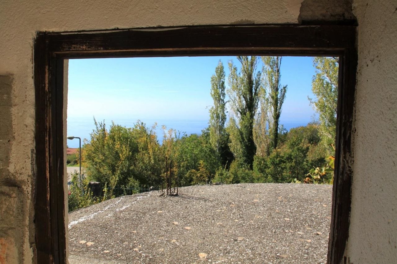 Haus in Budva, Montenegro, 88 m² - Foto 12