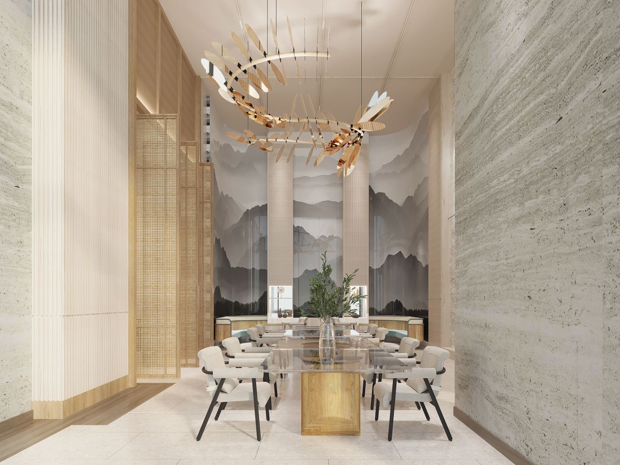 Flat in Pattaya, Thailand, 32.91 m² - picture 16