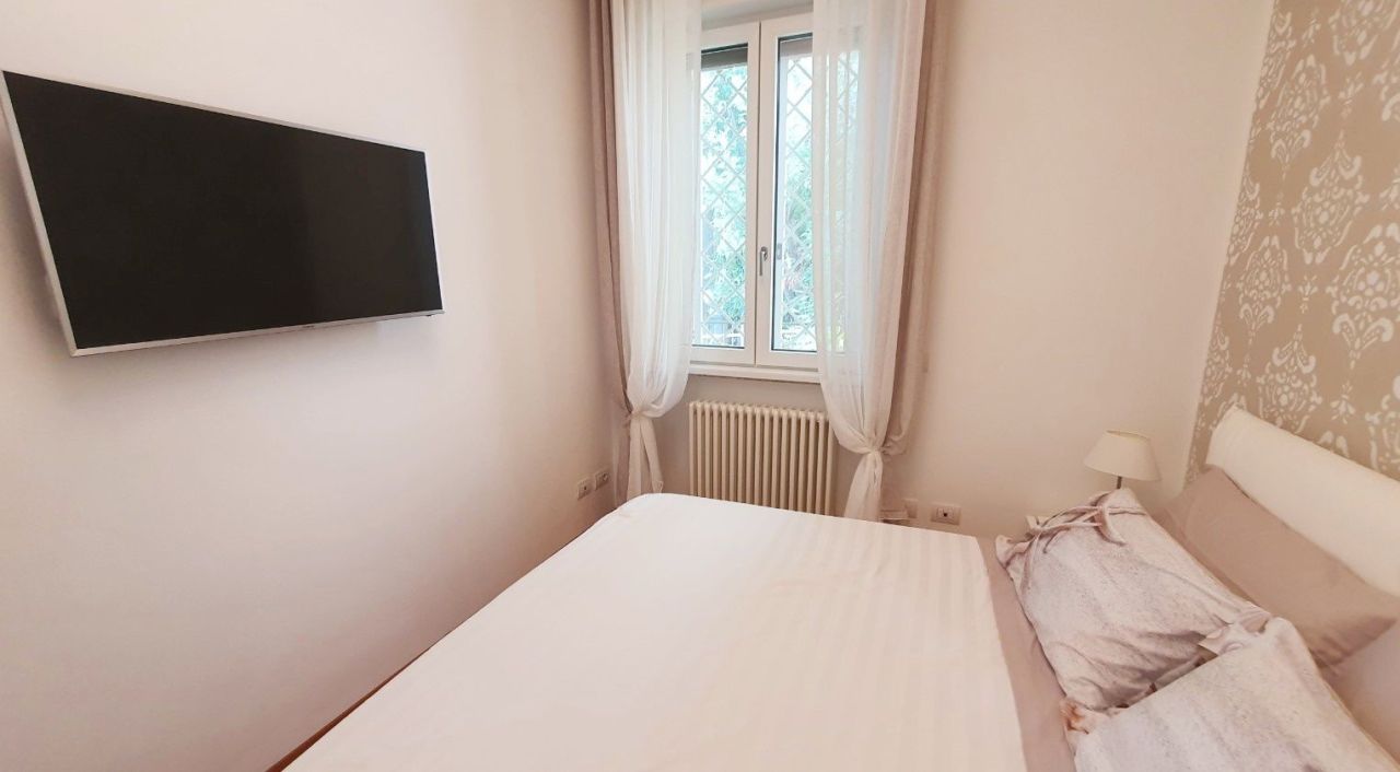 Ático en Rapallo, Italia, 180 m² - imagen 11