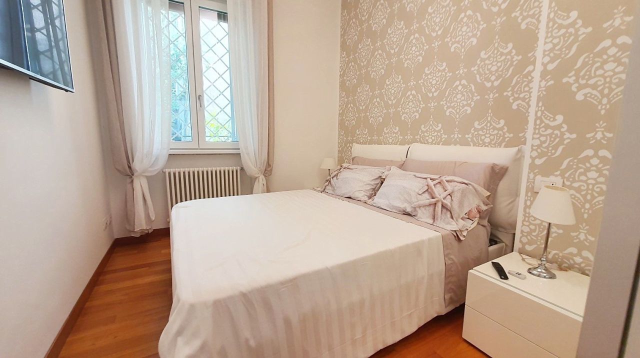 Ático en Rapallo, Italia, 180 m² - imagen 14