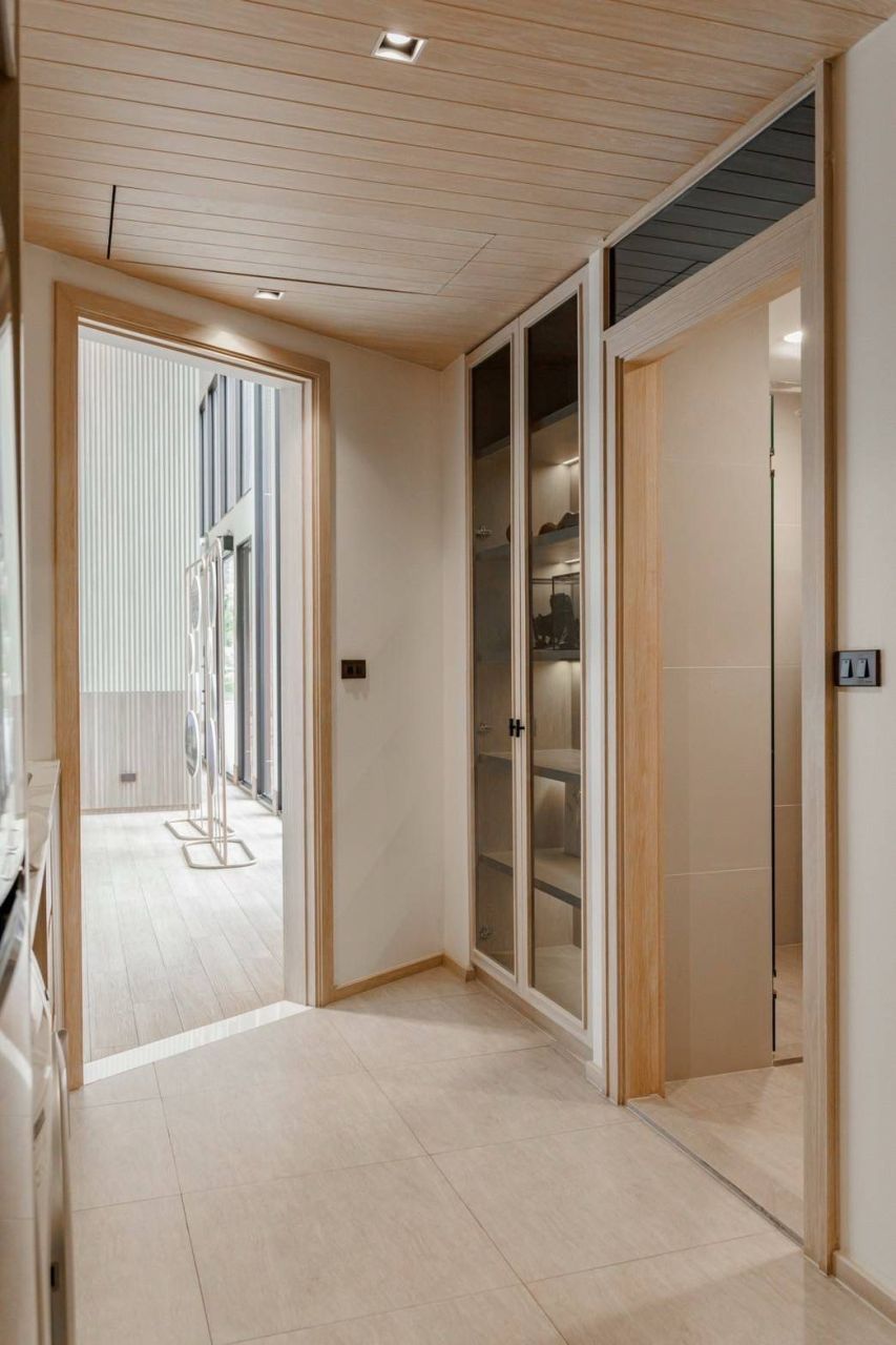 Appartement à Pattaya, Thaïlande, 39.09 m² - image 14