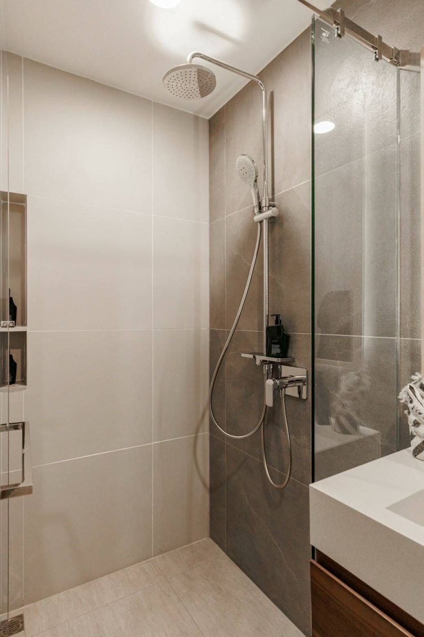 Appartement à Pattaya, Thaïlande, 39.09 m² - image 16