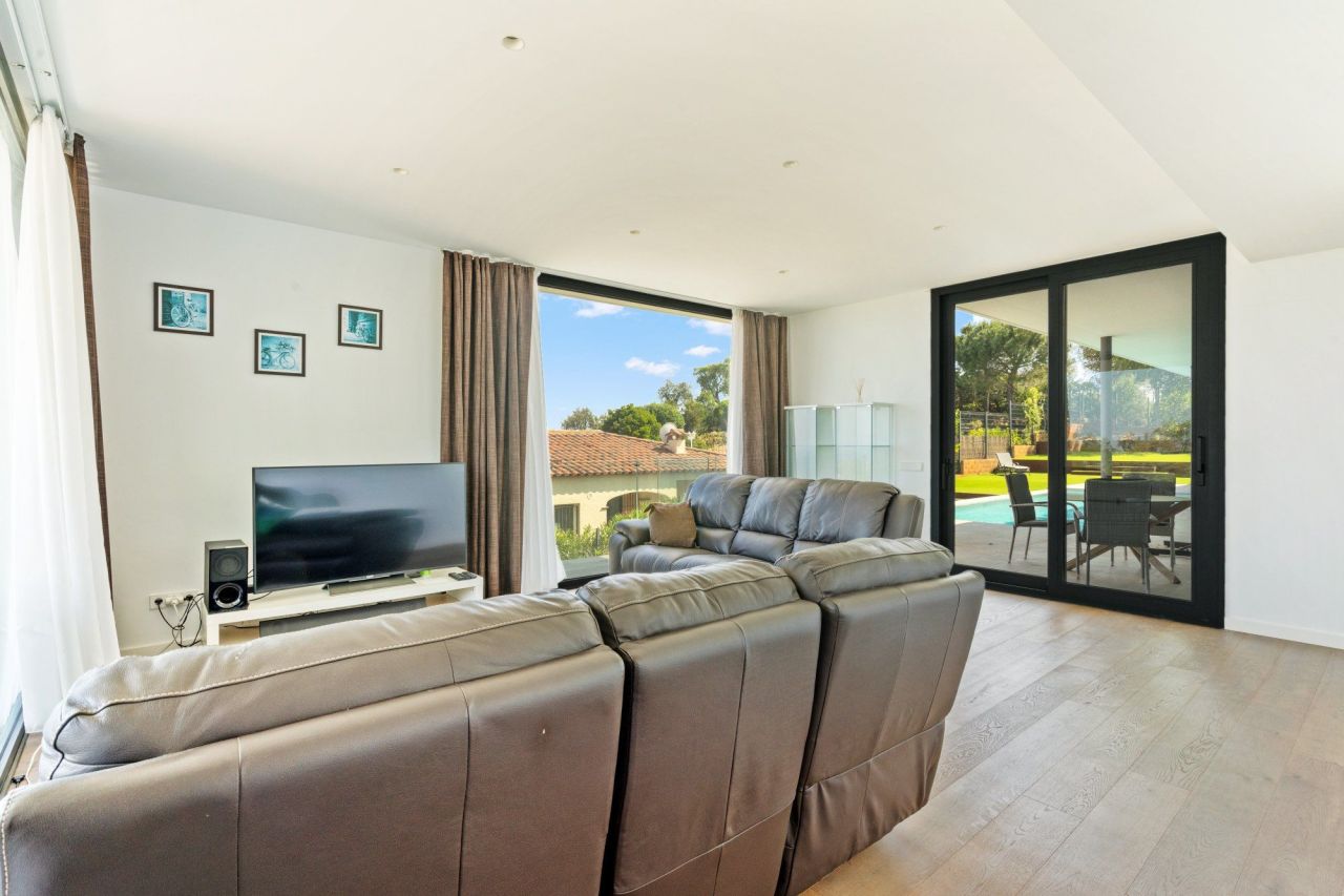 Haus in Costa Brava, Spanien, 440 m² - Foto 13