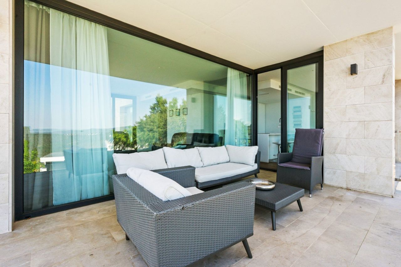 Haus in Costa Brava, Spanien, 440 m² - Foto 19