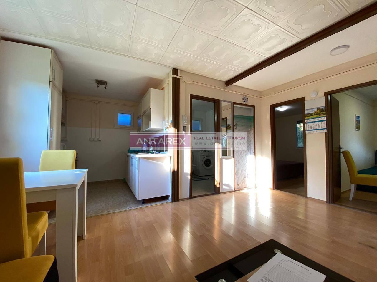 Villa in Susanj, Montenegro, 54 m² - picture 3