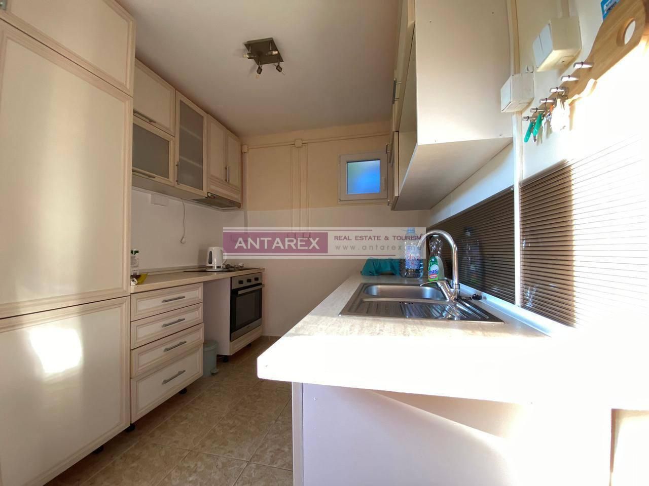 Villa in Susanj, Montenegro, 54 m² - picture 4