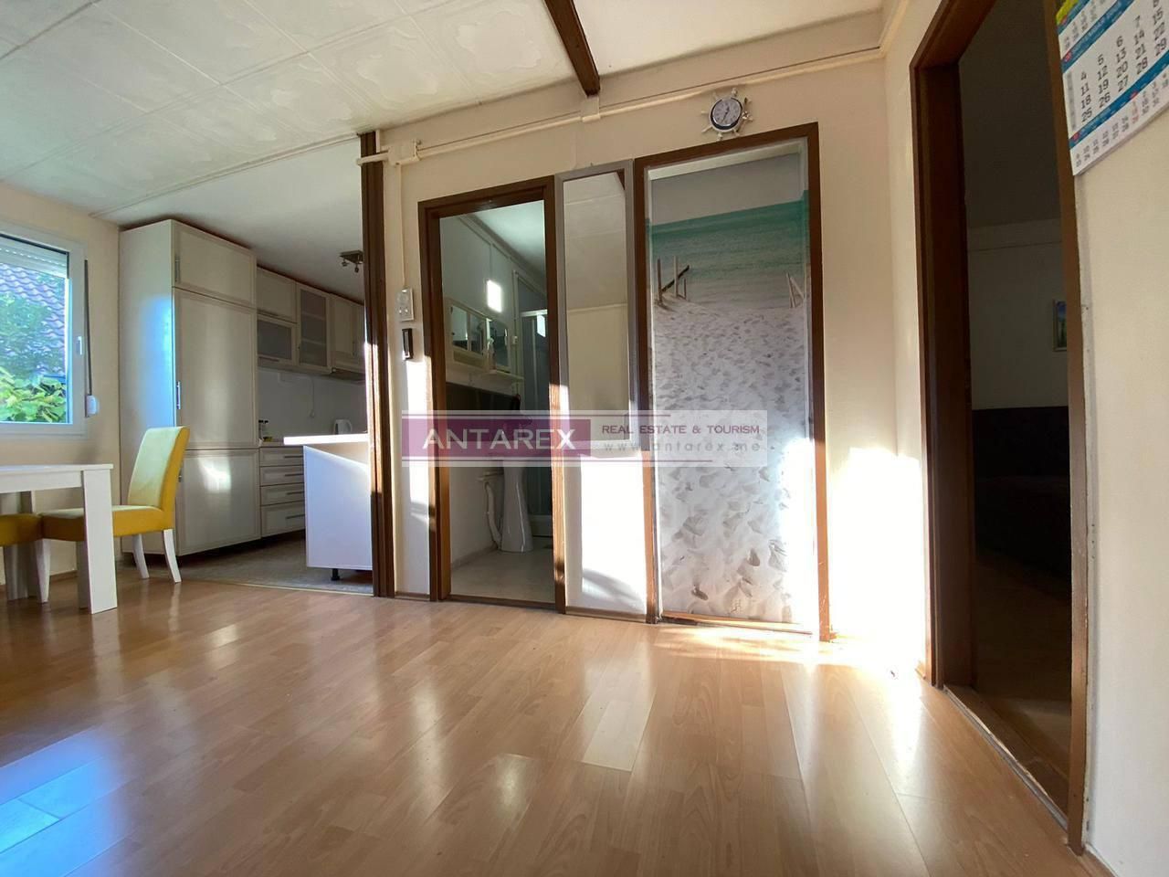 Villa in Susanj, Montenegro, 54 m² - picture 5