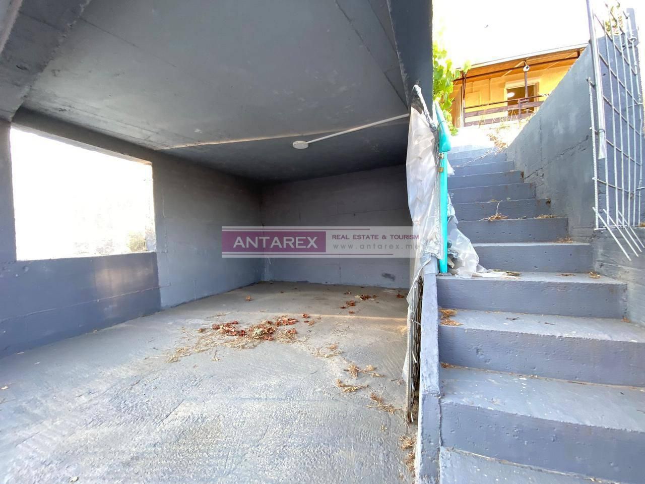 Villa in Susanj, Montenegro, 54 m² - picture 8