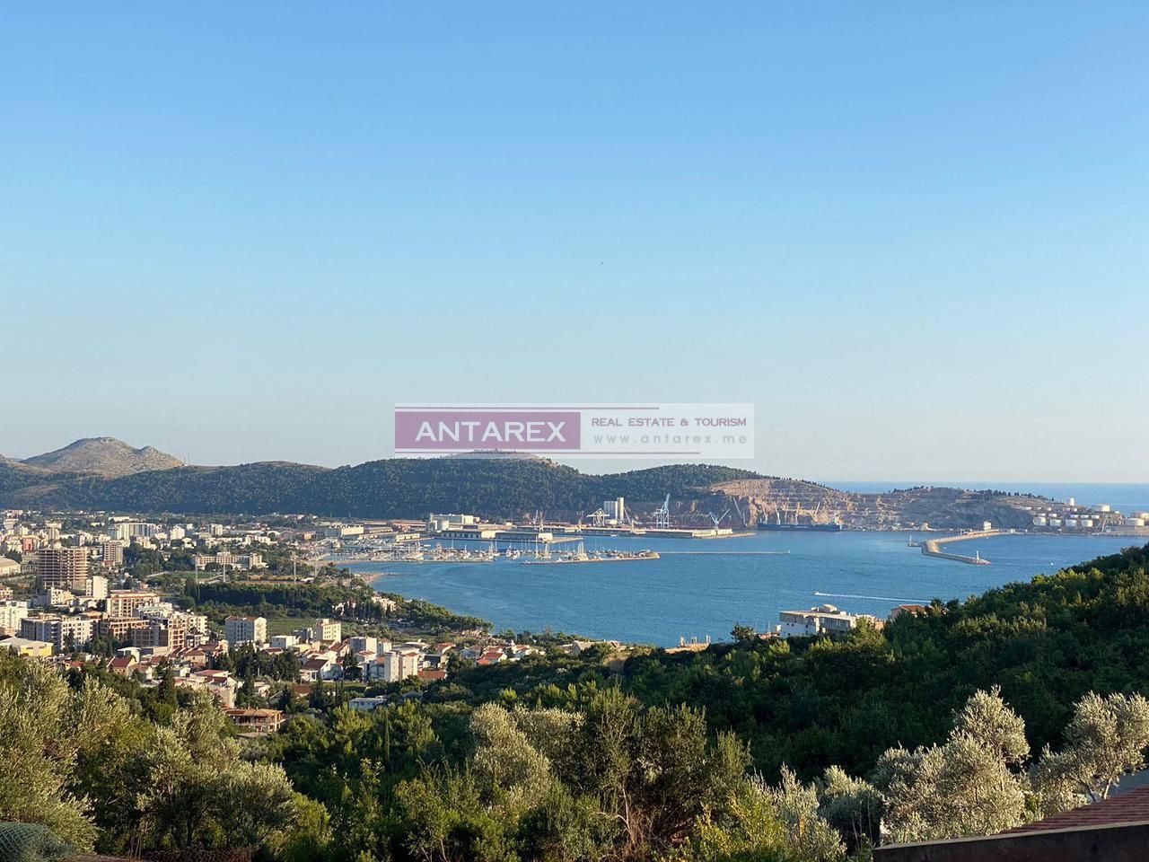 Villa in Susanj, Montenegro, 54 m² - picture 10