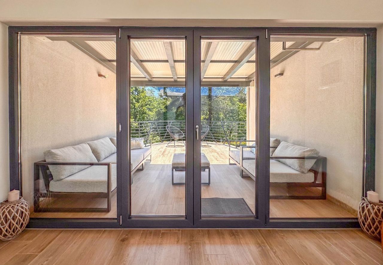 Villa a Parenzo, Croazia, 280 m² - foto 9