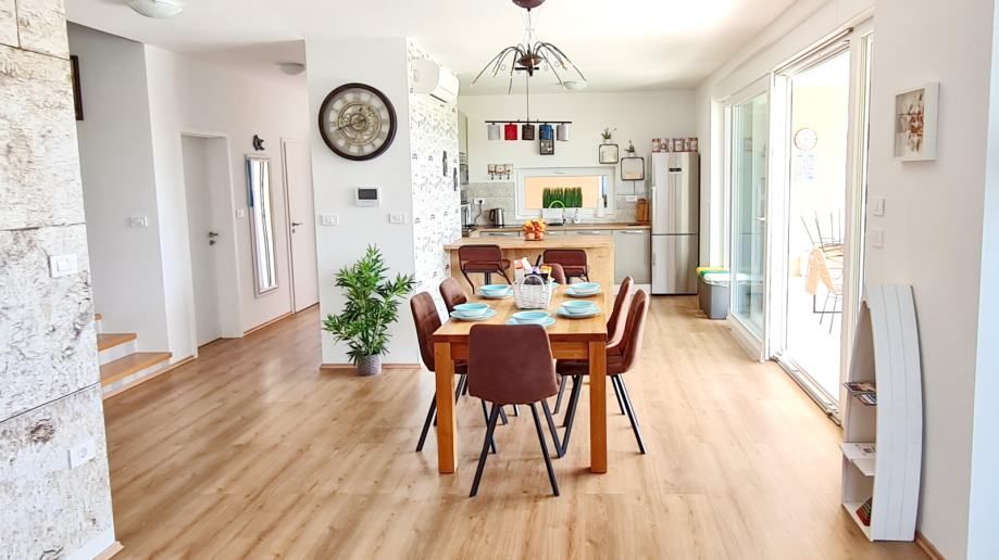 Villa Valdebek, Kroatien, 182 m² - Foto 11