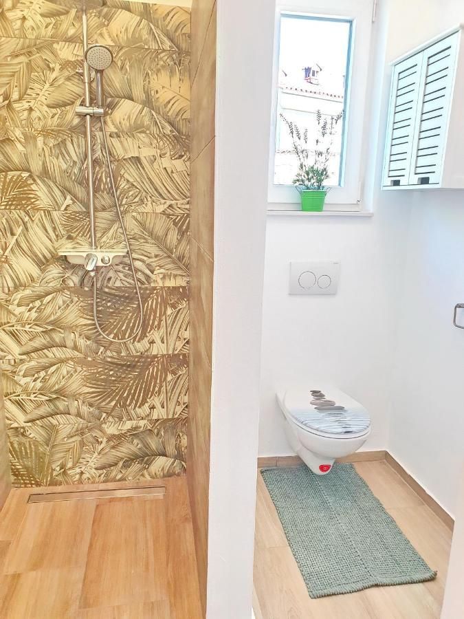 Villa Valdebek, Kroatien, 182 m² - Foto 14