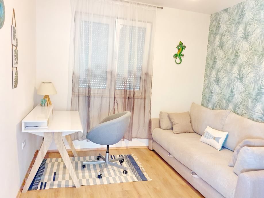 Villa Valdebek, Kroatien, 182 m² - Foto 15