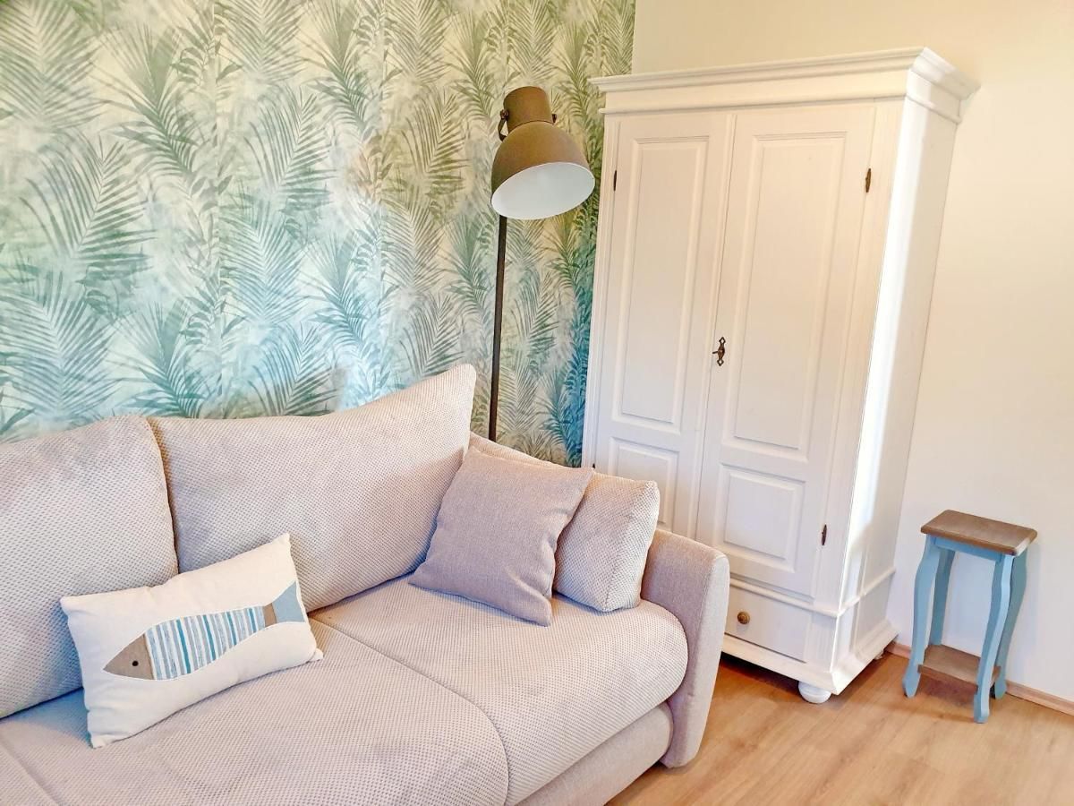 Villa Valdebek, Kroatien, 182 m² - Foto 16