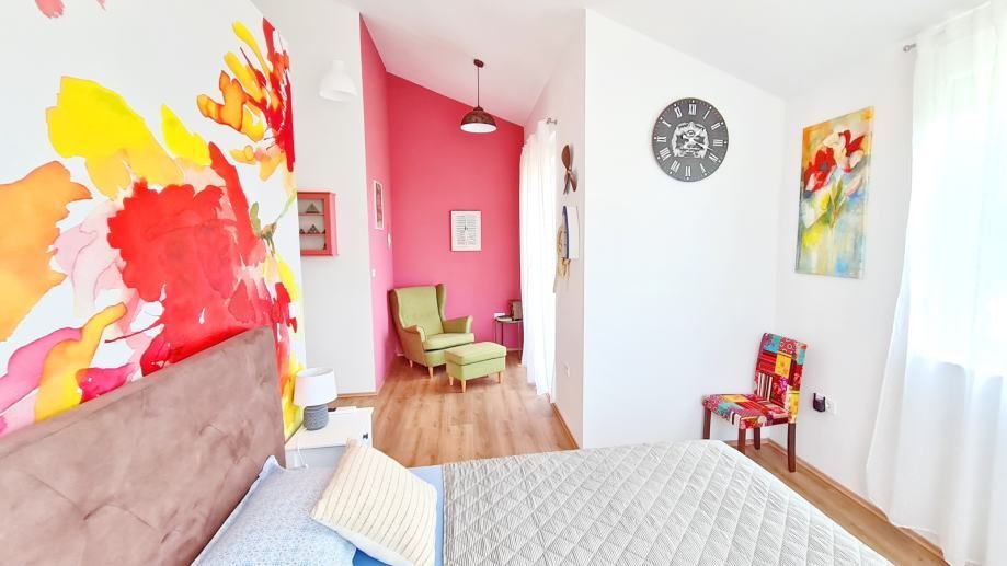 Villa Valdebek, Kroatien, 182 m² - Foto 18