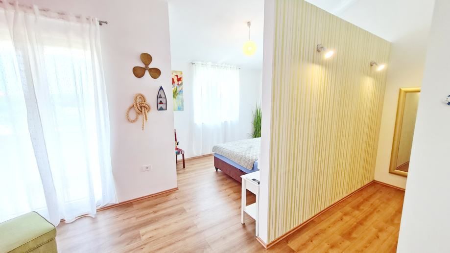 Villa Valdebek, Kroatien, 182 m² - Foto 19