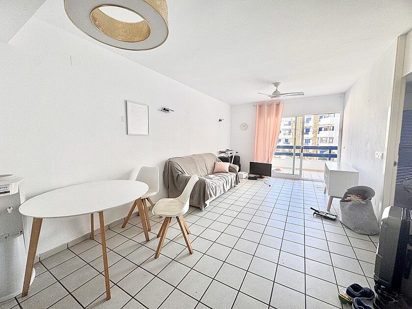 Apartment in Orihuela Costa, Spanien, 82 m² - Foto 7