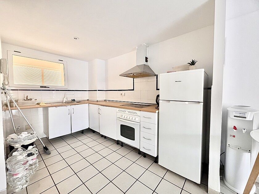 Apartment in Orihuela Costa, Spanien, 82 m² - Foto 8