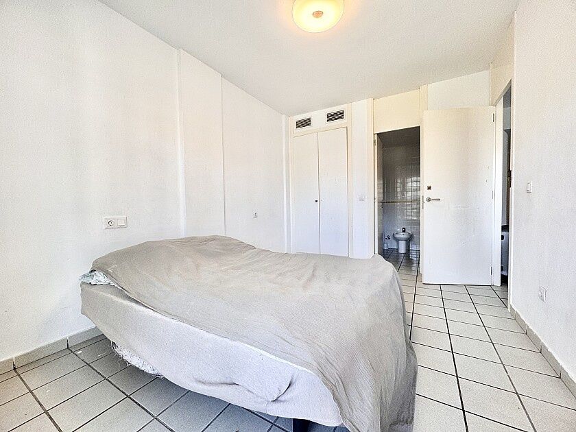 Apartment in Orihuela Costa, Spanien, 82 m² - Foto 10