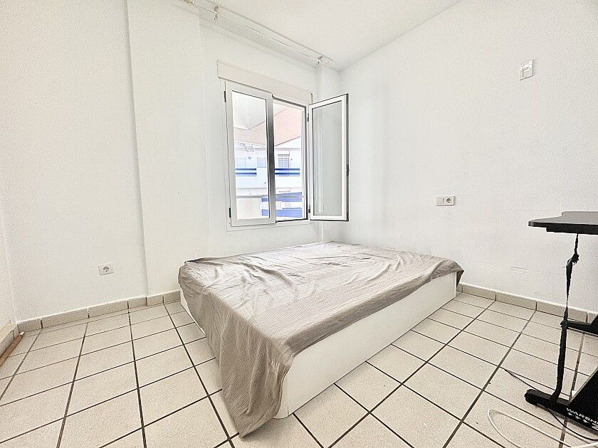 Apartment in Orihuela Costa, Spanien, 82 m² - Foto 11