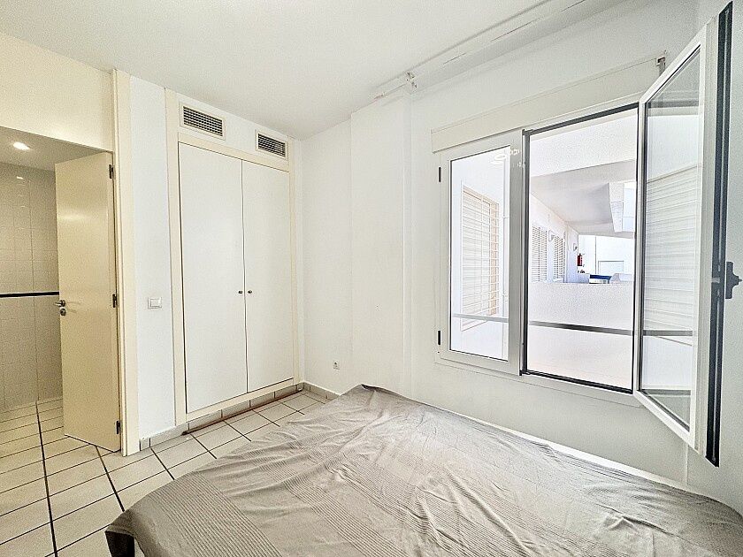 Apartment in Orihuela Costa, Spanien, 82 m² - Foto 12