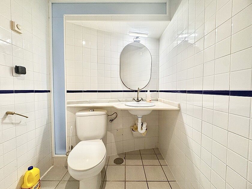 Apartment in Orihuela Costa, Spanien, 82 m² - Foto 13