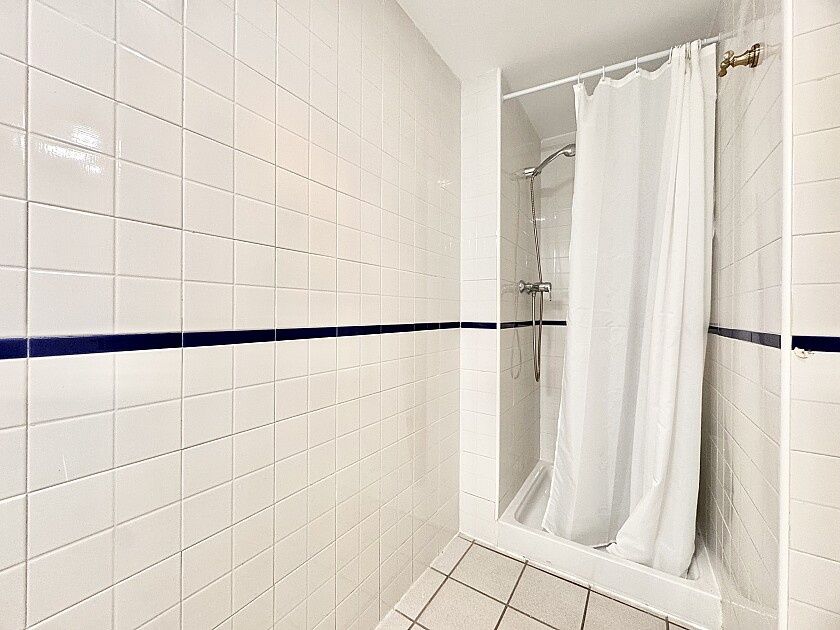 Apartment in Orihuela Costa, Spanien, 82 m² - Foto 14