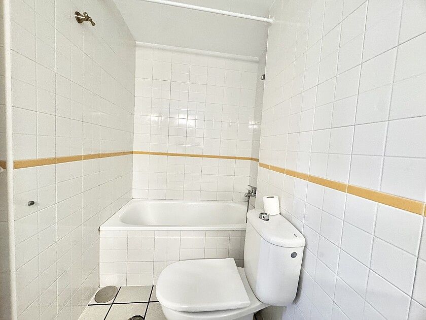 Apartment in Orihuela Costa, Spanien, 82 m² - Foto 15