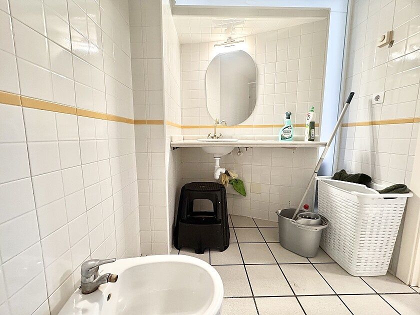 Apartment in Orihuela Costa, Spanien, 82 m² - Foto 16