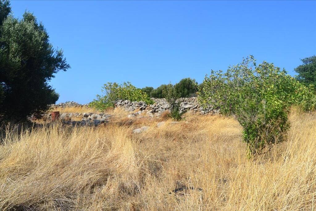 Land in Heraklion, Greece, 15 570 m² - picture 2