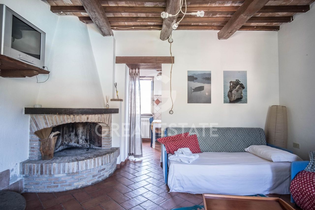 Casa en Umbertide, Italia, 1 029.6 m² - imagen 15