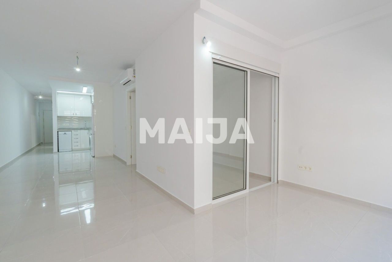Apartment in Torrevieja, Spanien, 73 m² - Foto 1