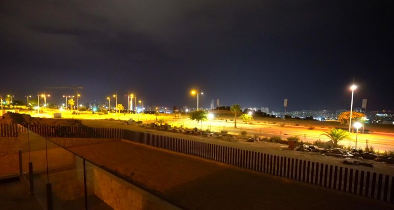 Apartment in Finestrat, Spain, 109 m² - picture 8