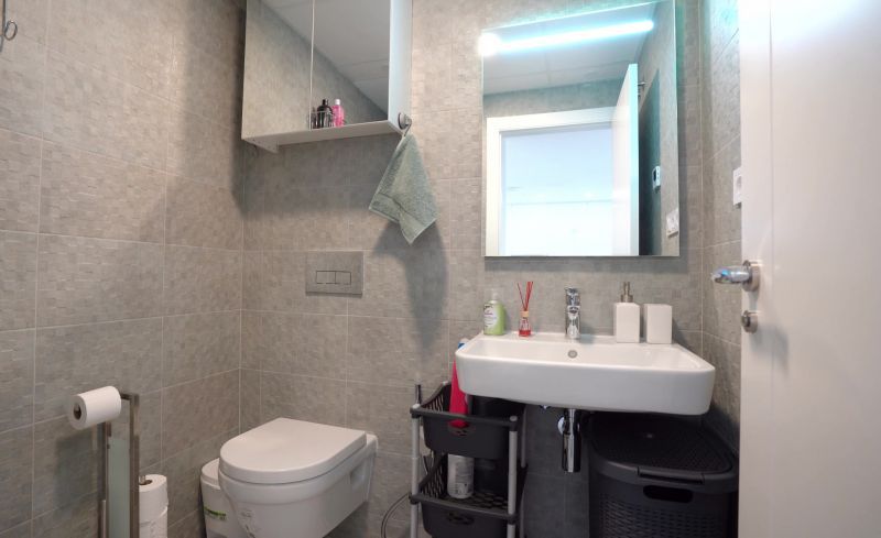 Apartment in Finestrat, Spain, 109 m² - picture 13