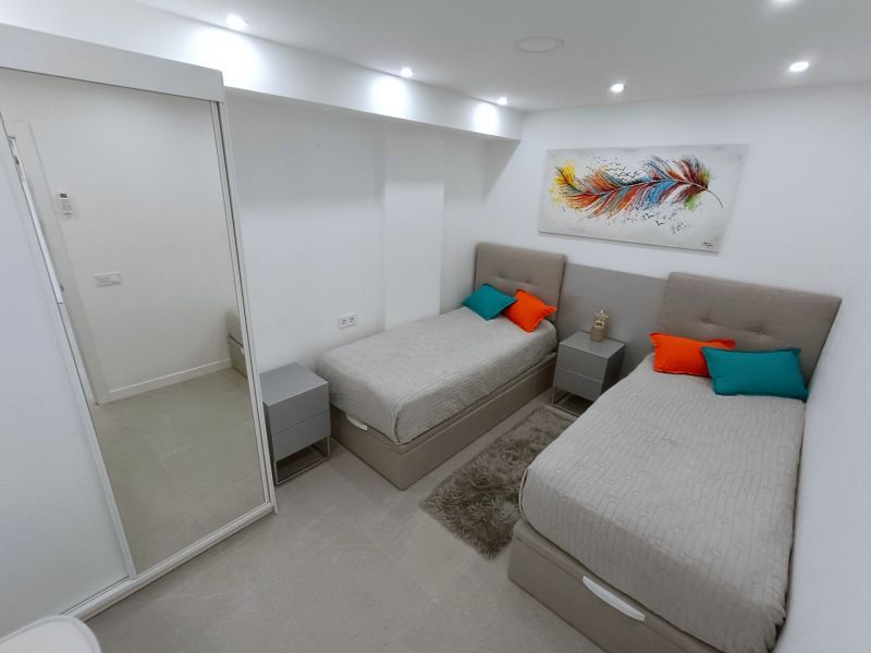 Apartment in Finestrat, Spain, 160 m² - picture 14