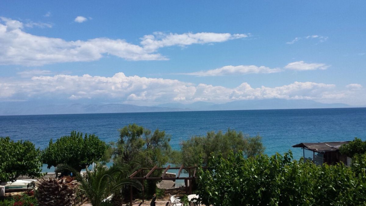 House in Peloponnese, Greece, 272 m² - picture 1