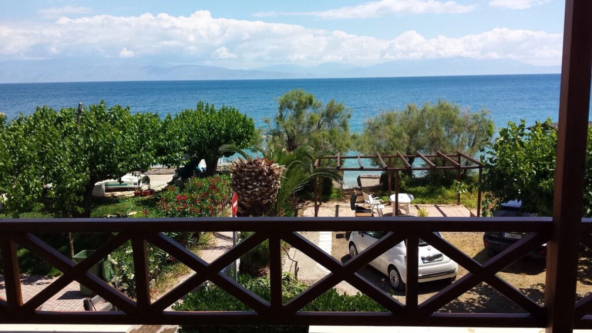 House in Peloponnese, Greece, 272 m² - picture 2