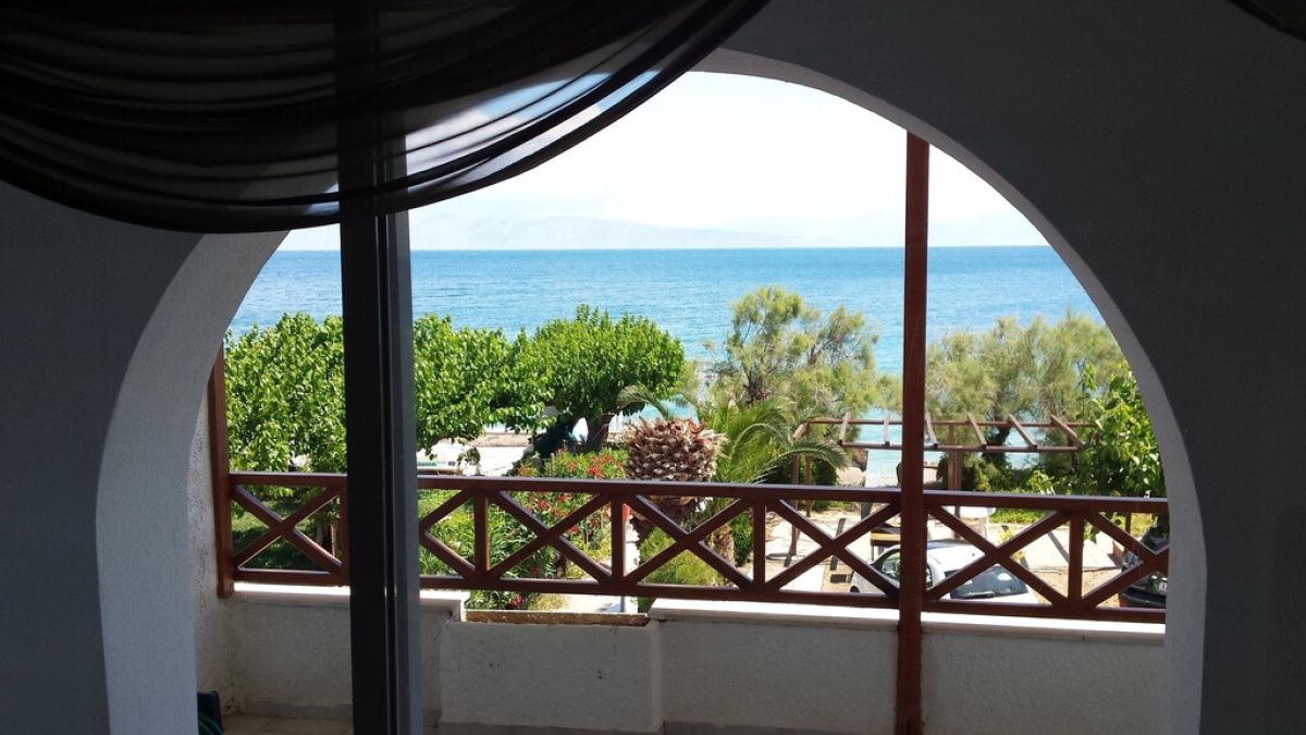 House in Peloponnese, Greece, 272 m² - picture 6