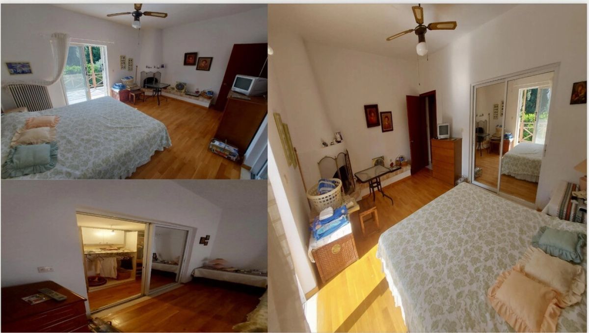 House in Peloponnese, Greece, 272 m² - picture 7