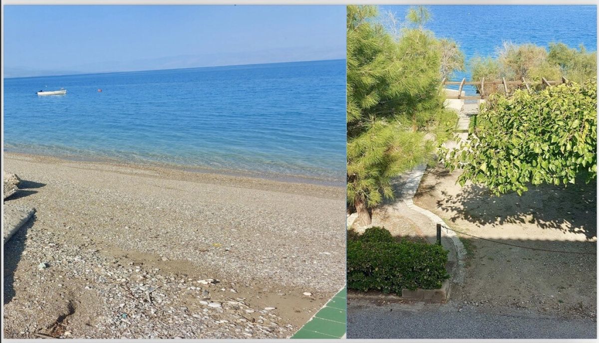 House in Peloponnese, Greece, 272 m² - picture 8