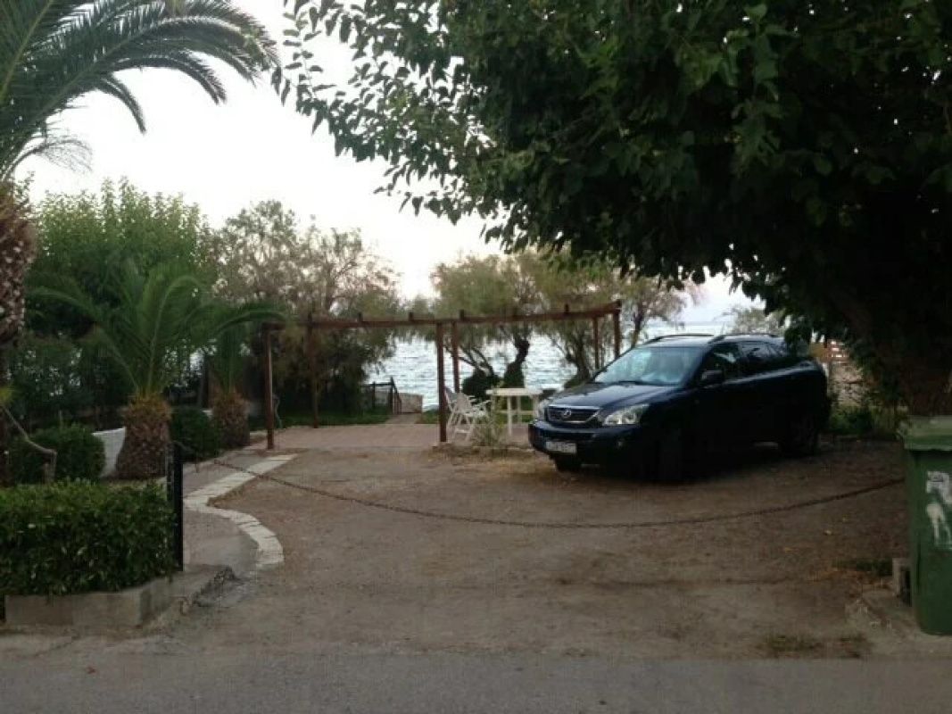 House in Peloponnese, Greece, 272 m² - picture 11