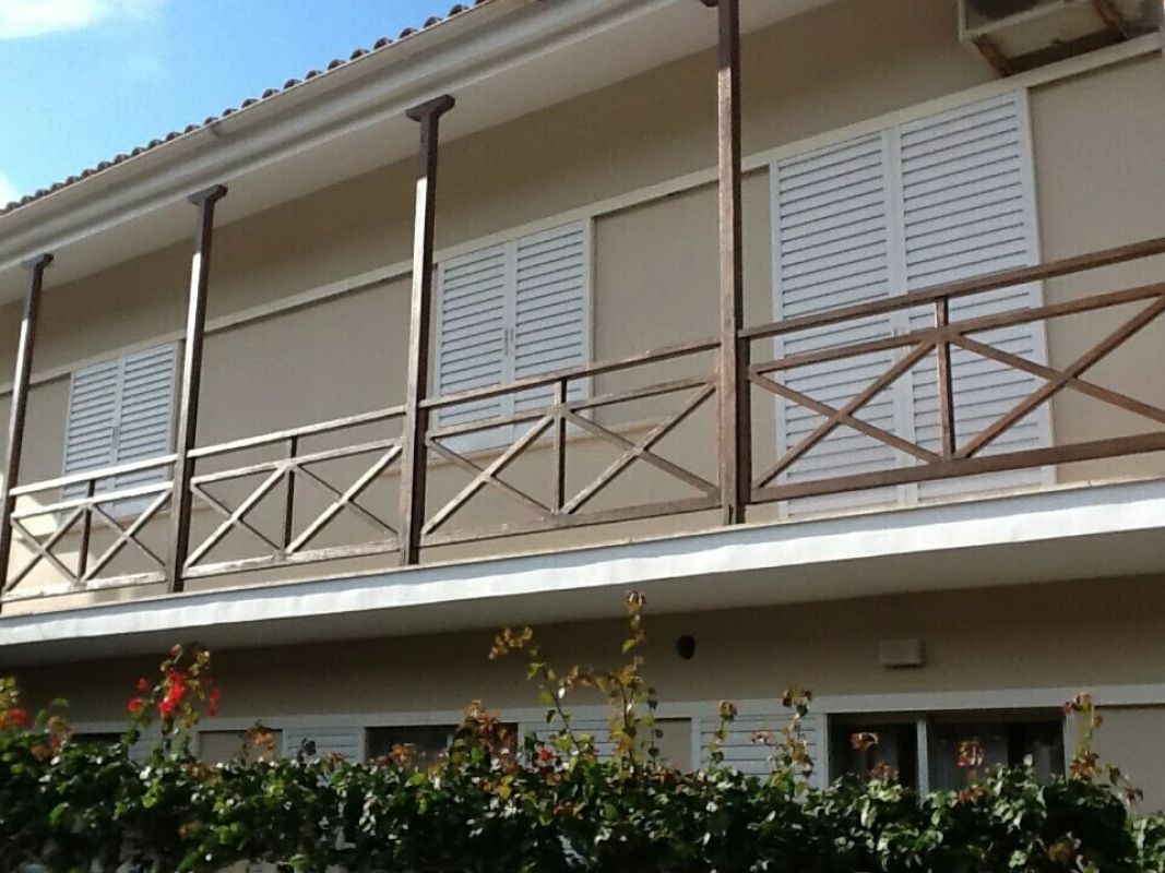 House in Peloponnese, Greece, 272 m² - picture 14