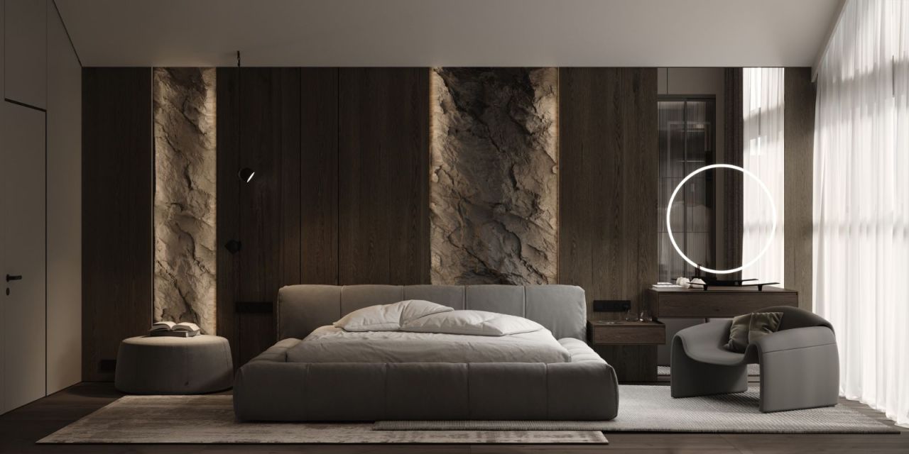 Casa adosada en Canggu, Indonesia, 115 m² - imagen 1