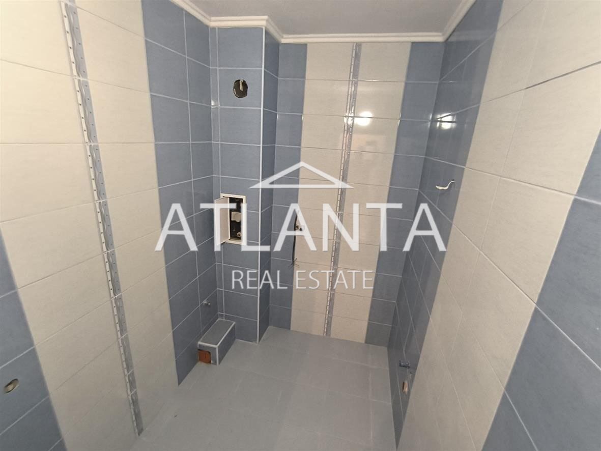 Apartamento en Byala, Bulgaria, 64 m² - imagen 4