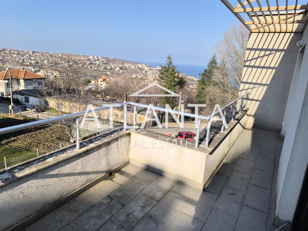 Apartamento en Byala, Bulgaria, 64 m² - imagen 5