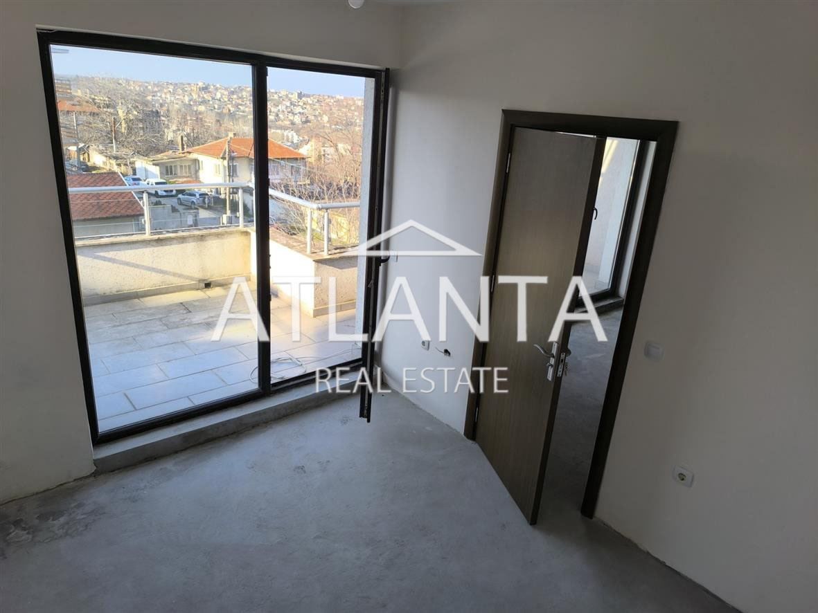 Apartamento en Byala, Bulgaria, 64 m² - imagen 3