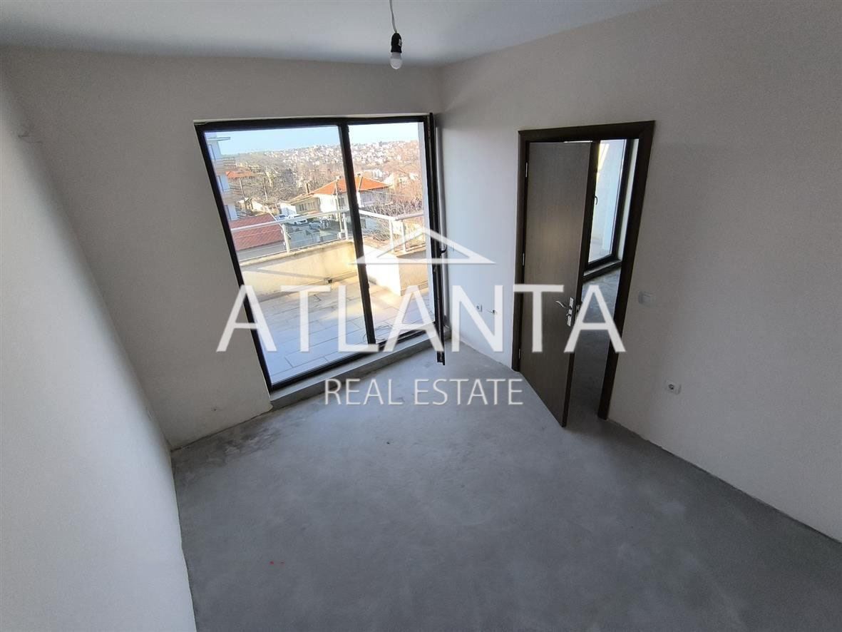 Apartamento en Byala, Bulgaria, 64 m² - imagen 2