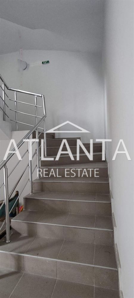 Apartamento en Byala, Bulgaria, 64 m² - imagen 6