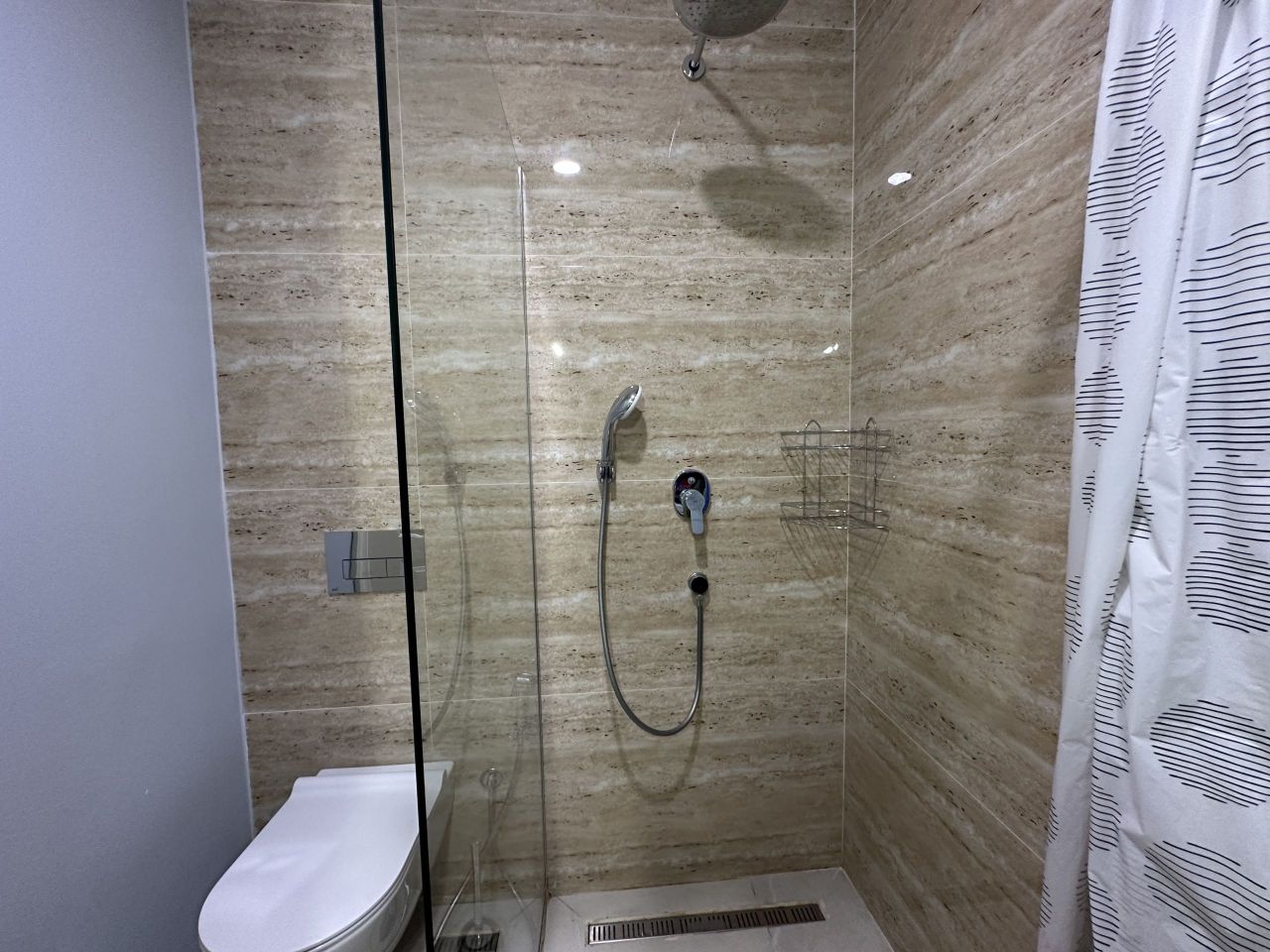 Appartement à Budva, Monténégro, 47 m² - image 9