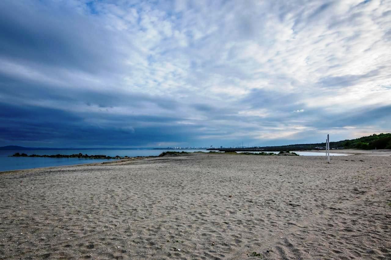 Wohnung in Sarafowo, Bulgarien, 37 m² - Foto 17